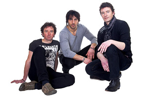 Stillyano Promo